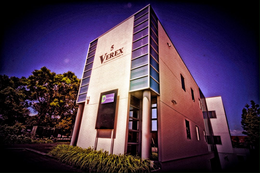 About the Centre The Psychology Centre